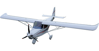 Aeroprakt A22L2