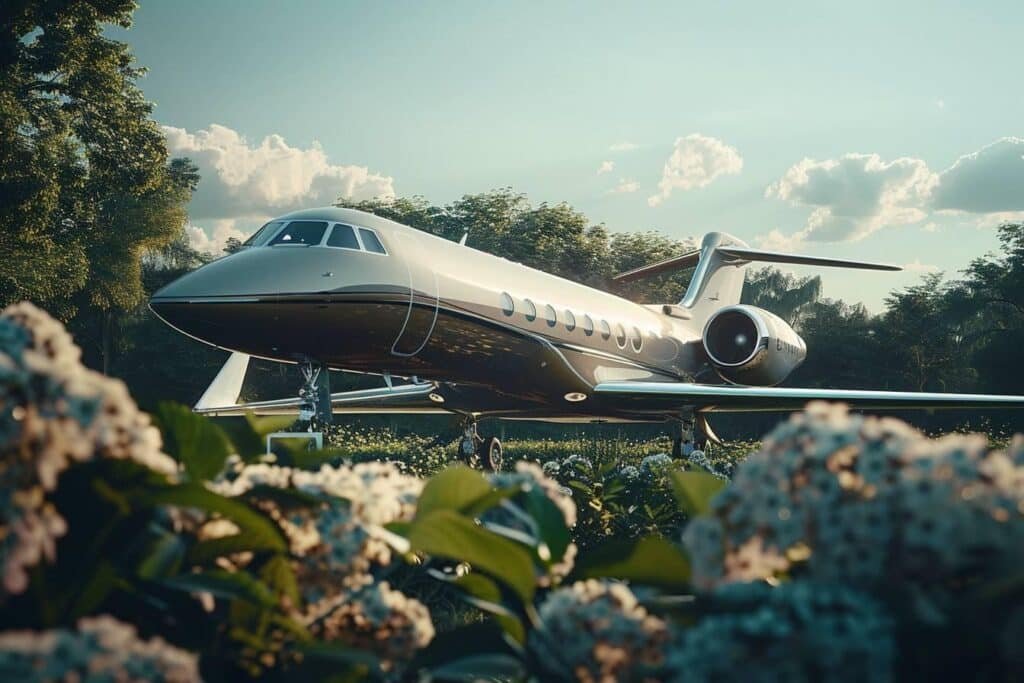 Comment assurer son avion privé simplement : guide pratique