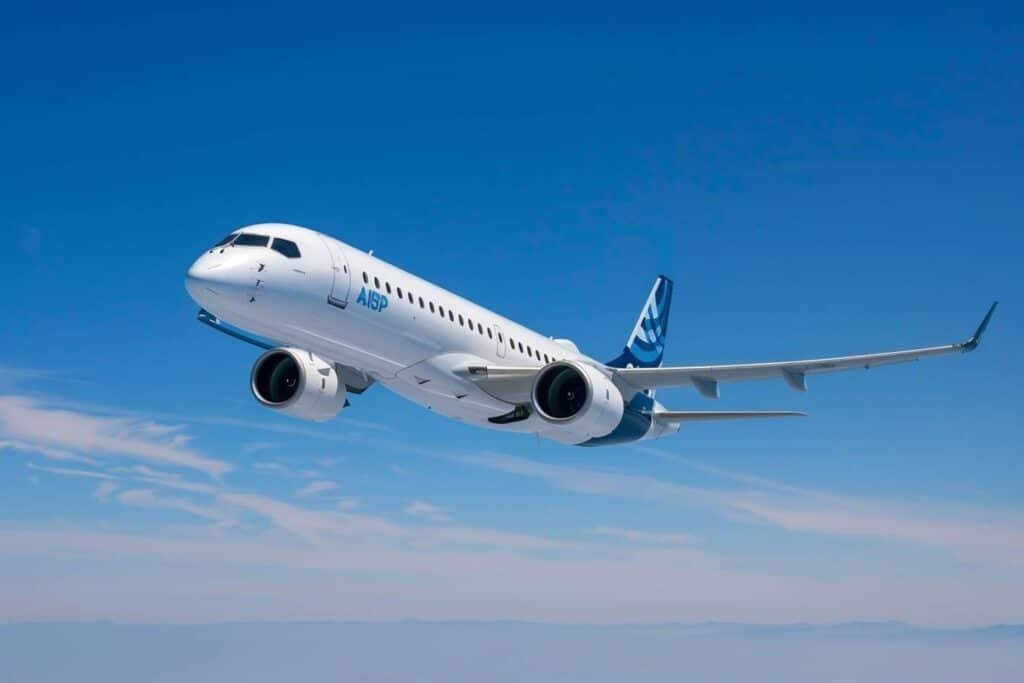 Comment économiser du carburant en avion : astuces pratiques